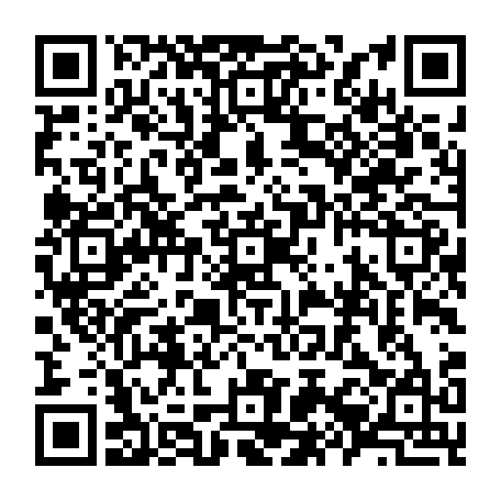79215098453