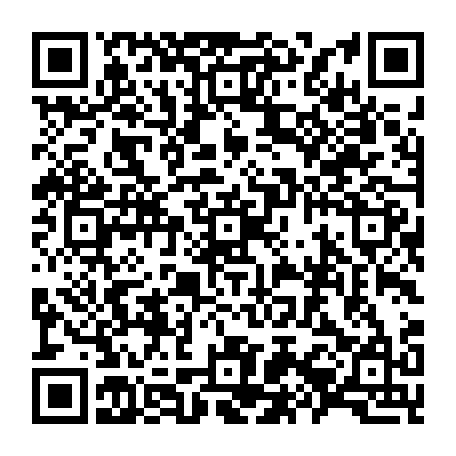 79215098457