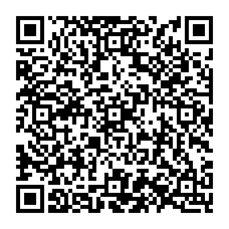 79215098458