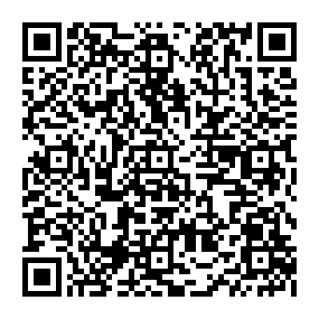 79215098462
