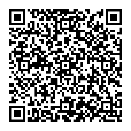 79215098480