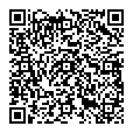 79215098487