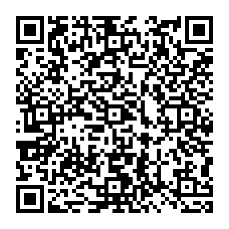 79215098491
