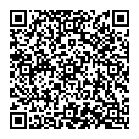 79215098503