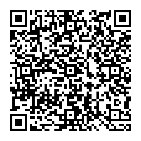 79215098511