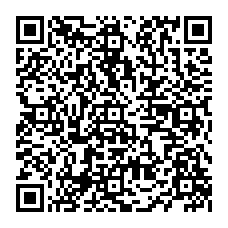 79215098518