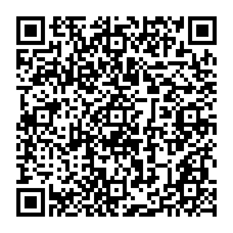 79215098524