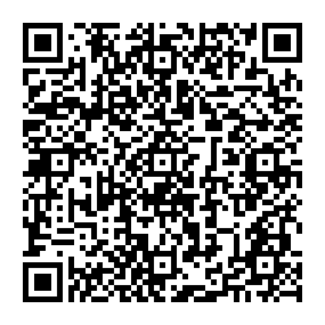 79215098525