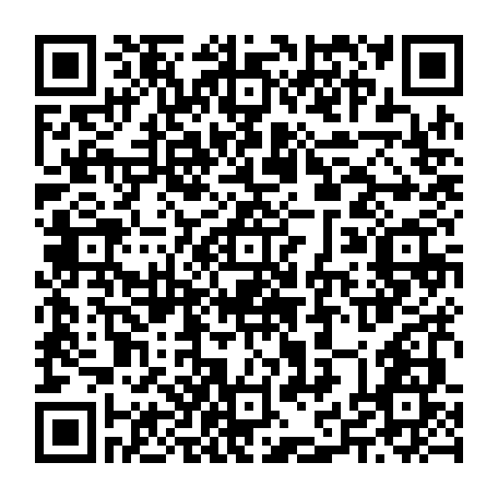 79215098526