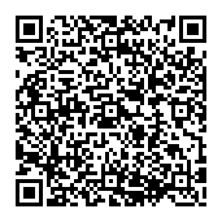 79215098529