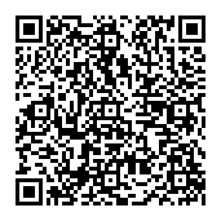 79215098532