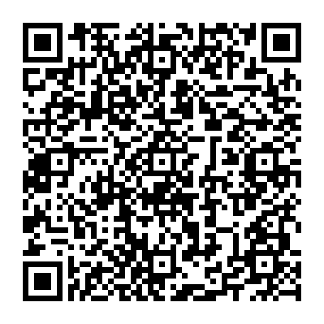 79215098535