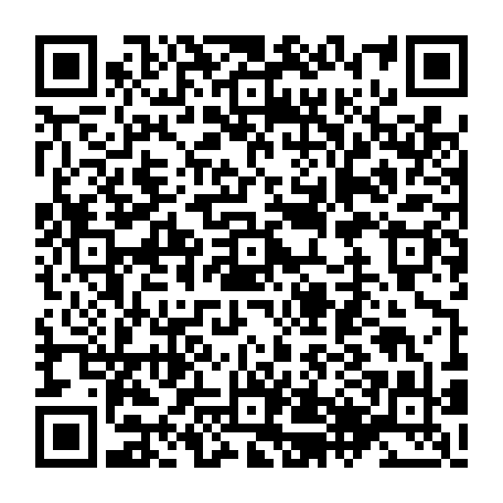 79215098536