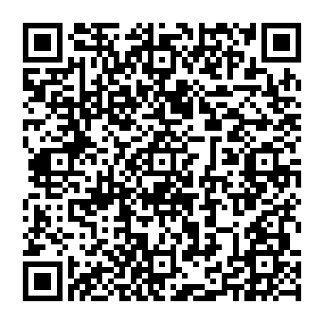 79215098544