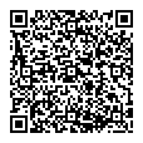 79215098549
