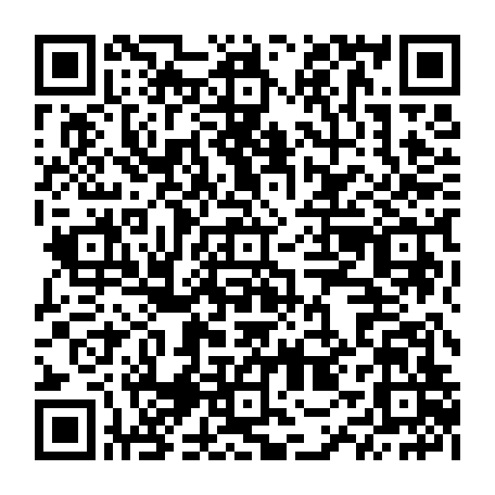 79215098562