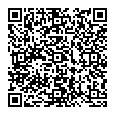 79215098572