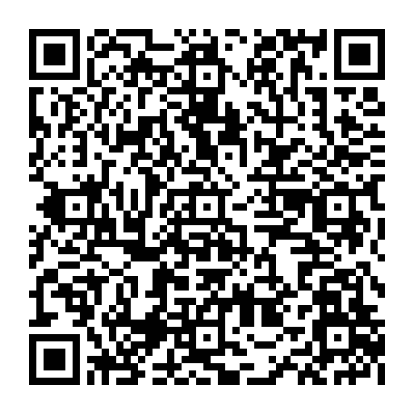 79215098573