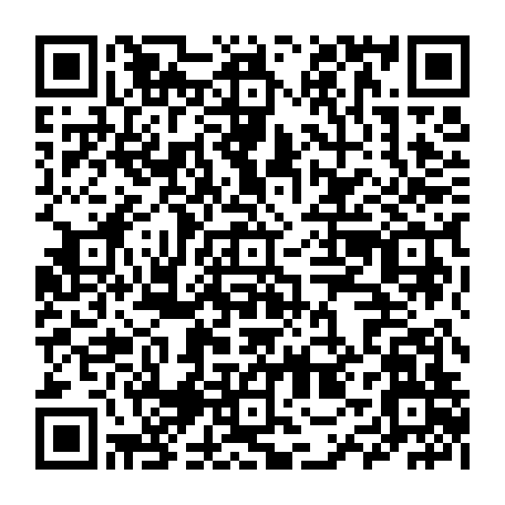 79215098581