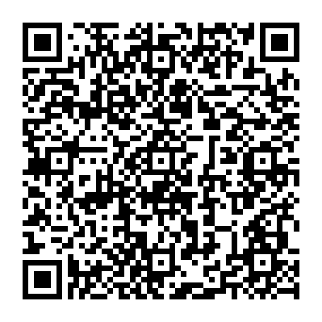 79215098596
