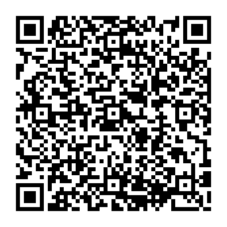 79215098602