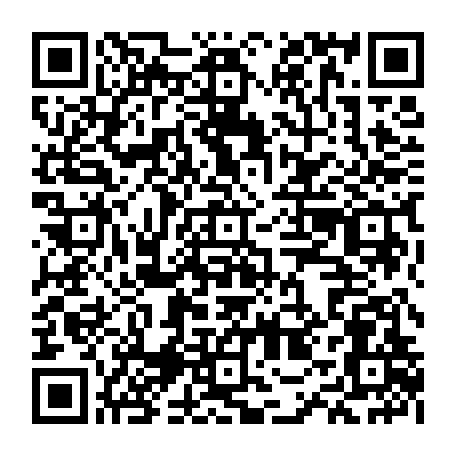 79215098608