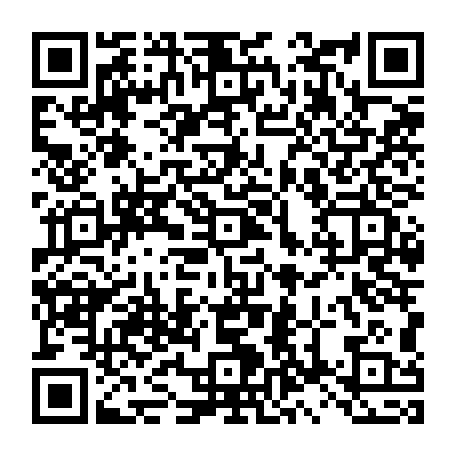 79215098611