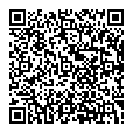 79215098616