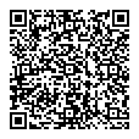 79215098617
