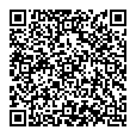 79215098630
