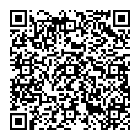 79215098635