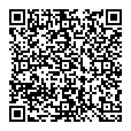79215098639