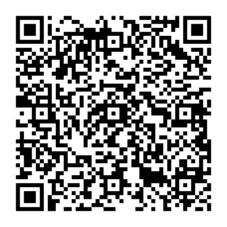 79215098640