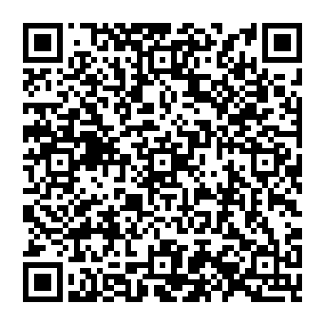 79215098642