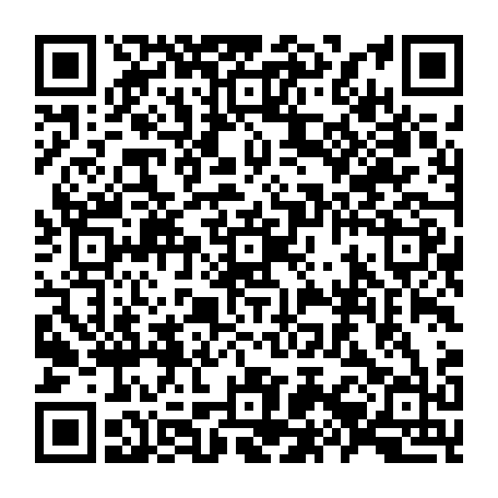 79215098643