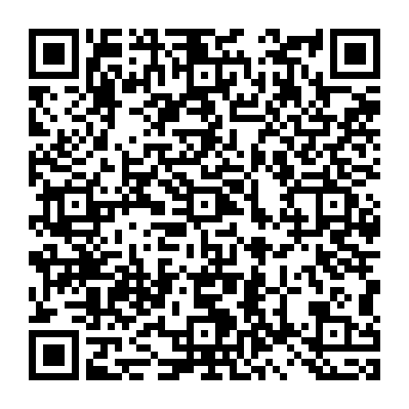 79215098647