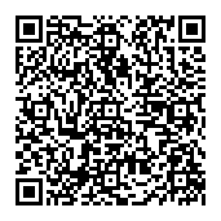 79215098655