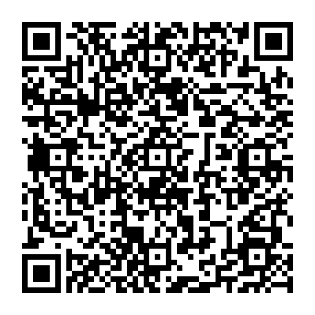 79215098679