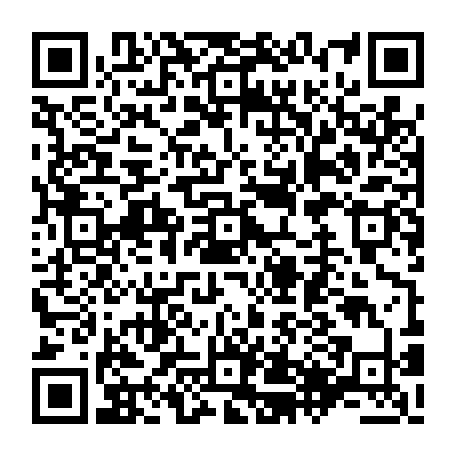 79215098689