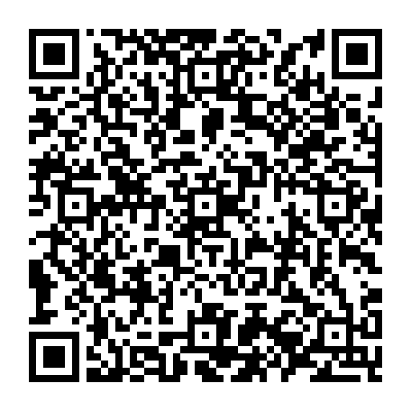 79215098696
