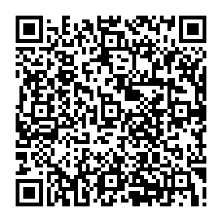 79215098704