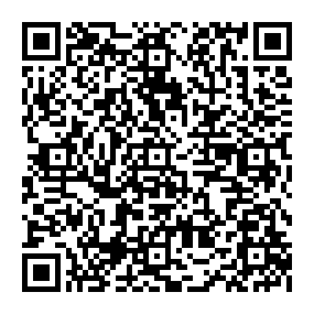 79215098709