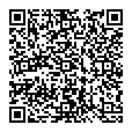79215098710