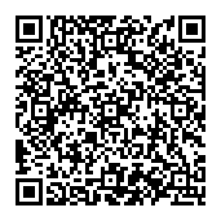 79215098712