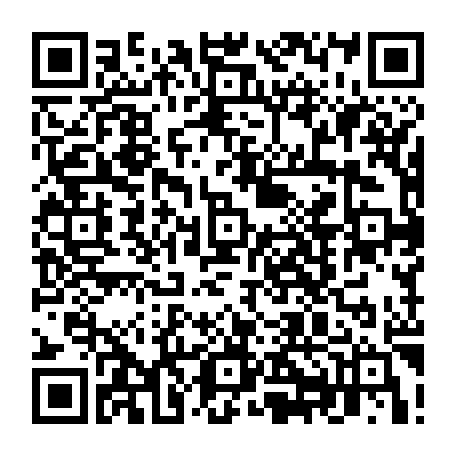79215098713