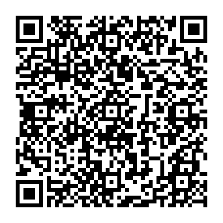 79215098714