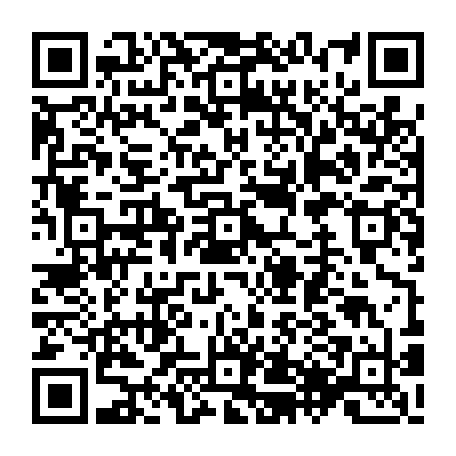 79215098715