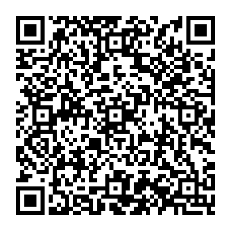 79215098723