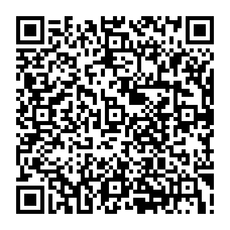 79215098724