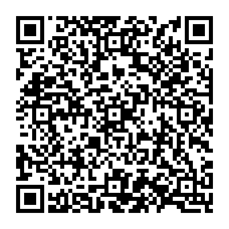 79215098725